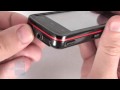 Nokia 5530 XpressMusic Review