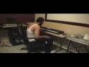 musical boys records ... rd-repuplica dominicana-beat boys 