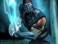 Mortal kombat theme Remix Mortal kombat theme Remix