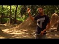 BMX Tricks : BMX: Fakie Wall Ride