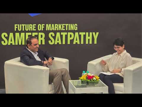 Praxis Business School Kolkata General video thumbnail 4