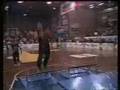 1992 NBL highlights
