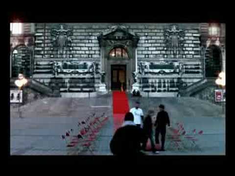 Imagen de previsualización de YouTube