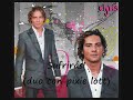 David Bisbal - Sufrirás (sin mirar atras)