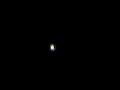Pt 7 UFO PLASMA BALL MORPHS INTO FAKE PLANE  (OVNI DE PLASMA SE TRANSFORMA EN FALSO AVION