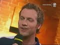 nils-bomhoff-muttertagsgru.html