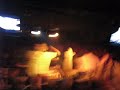 Molesta Ewenement - Armagedon | Stawka Wi?ksza Ni? ?ycie.... Molesta Ewenement - Armagedon | Stawka Wi?ksza Ni? ?ycie....