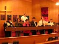 Forks Bell Choir (Emanuel)