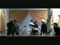 pierre vogel - 9/11 terrorist attack - bin ladin ben laden wtc new york