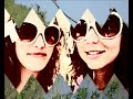 summertime summertime