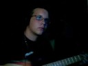 Fade to black cover