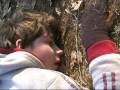 videos de Kulaci *TRAILER*