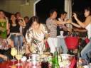 QPS High Class 1981 Reunion Party