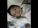 baby amyr