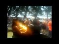 Rawai Phuket - Thailand, Candy Bar, New Year, Songkran, subtitles for any languages