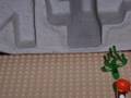 videos de Lego movie of doom
