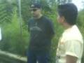 videos de 1 video grabacion pena de amor