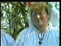 Braca Begic ( Jos cu jednu vise necu )