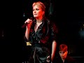 windcarrot.com: patricia kaas in moscow