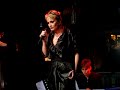 windcarrot.com: patricia kaas in moscow