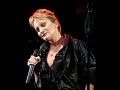 windcarrot.com: patricia kaas in moscow
