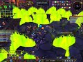 Esoteric vs Heigan the Unclean Heroic Esoteric vs Heigan the Unclean Heroic