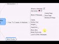 How to make a web page How to make a web page