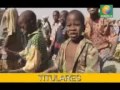 Titulares Buenas Noticias 20/jul/2011