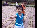 LAKSHIKAA