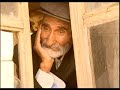 Koma Xelikan - Ezi Kalim