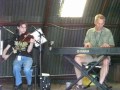 Click here to watch this video Old Missouri (Roger Netherton and Rich Egan) plays 