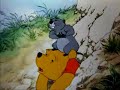 The Matrix - Pooh Plugs-in The Matrix - Pooh Plugs-in