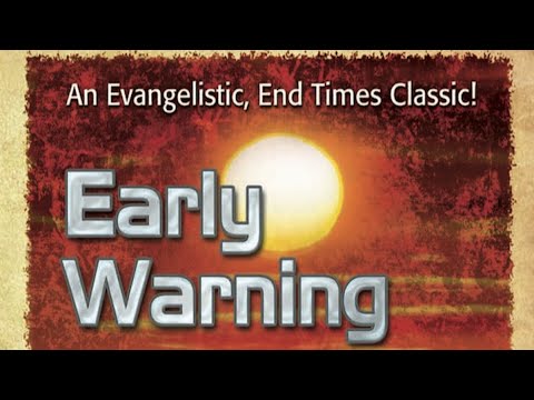 Early Warning – Full Movie | Delana Michaels, Greg Wynne, David R. Elliot, Paul Goodmana