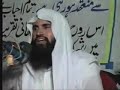 Mein Ahlul Hadeeth Kiyun Howa - Ateeq ur Rahmaan Kashmeeri 1