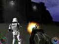 videos de random jedi outcast demo fun