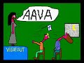 Klamydia - Ei enää euroviisuihin