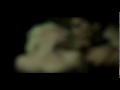 Akercocke - Axiom