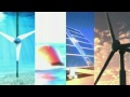 Click here to watch this video Moving Forward - Energy