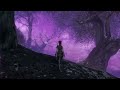 ArcheAge - Графика/Анимация/Физика (часть 1)