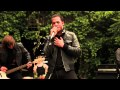 Paramedic The Sixth Seal Official Music Video and Lyrics