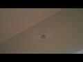 Geek takes FlyTech Bladestar for a test flight