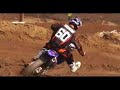 Broc Hepler Riding Session