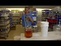 Home Brewing Tools : Home-Brewing Auto Siphon Home Brewing Tools : Home-Brewing Auto Siphon