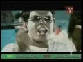 Jadiel-Fashion Girl(Original)