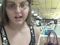 Flip Video Ultra Test/Bowling Flip Video Ultra Test/Bowling