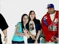 Más Maiz de Pitbull