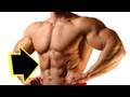 Lose Belly Fat!