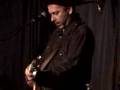 Simply Saucer - Here Come the Cyborgs (live 12/28/06)