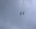 Azores Airshow Ponta Delgada