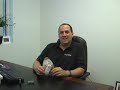 VideoYug - MiniSound Portable Speaker